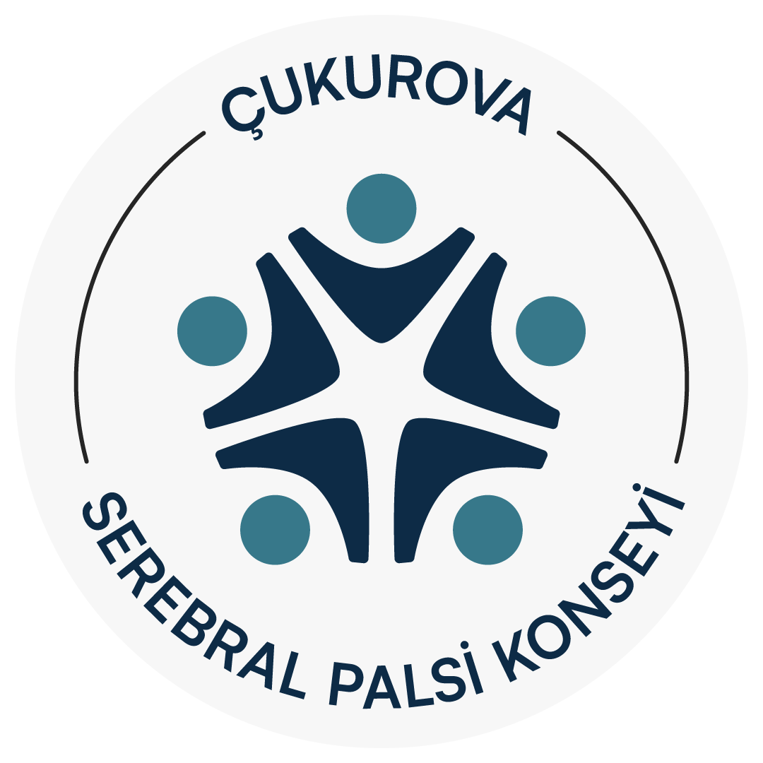 Çukurova Serebral Palsi Konseyi