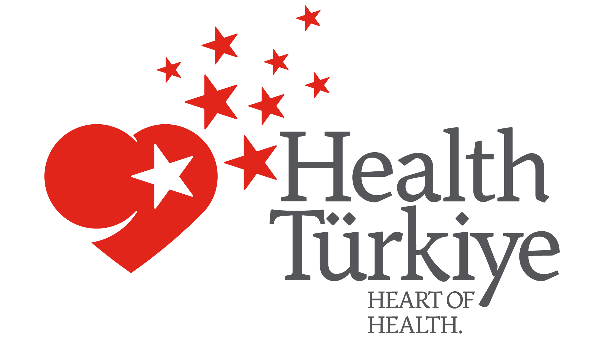 Heart Of Health
