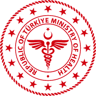 T.C. Sağlık Bakanlığı