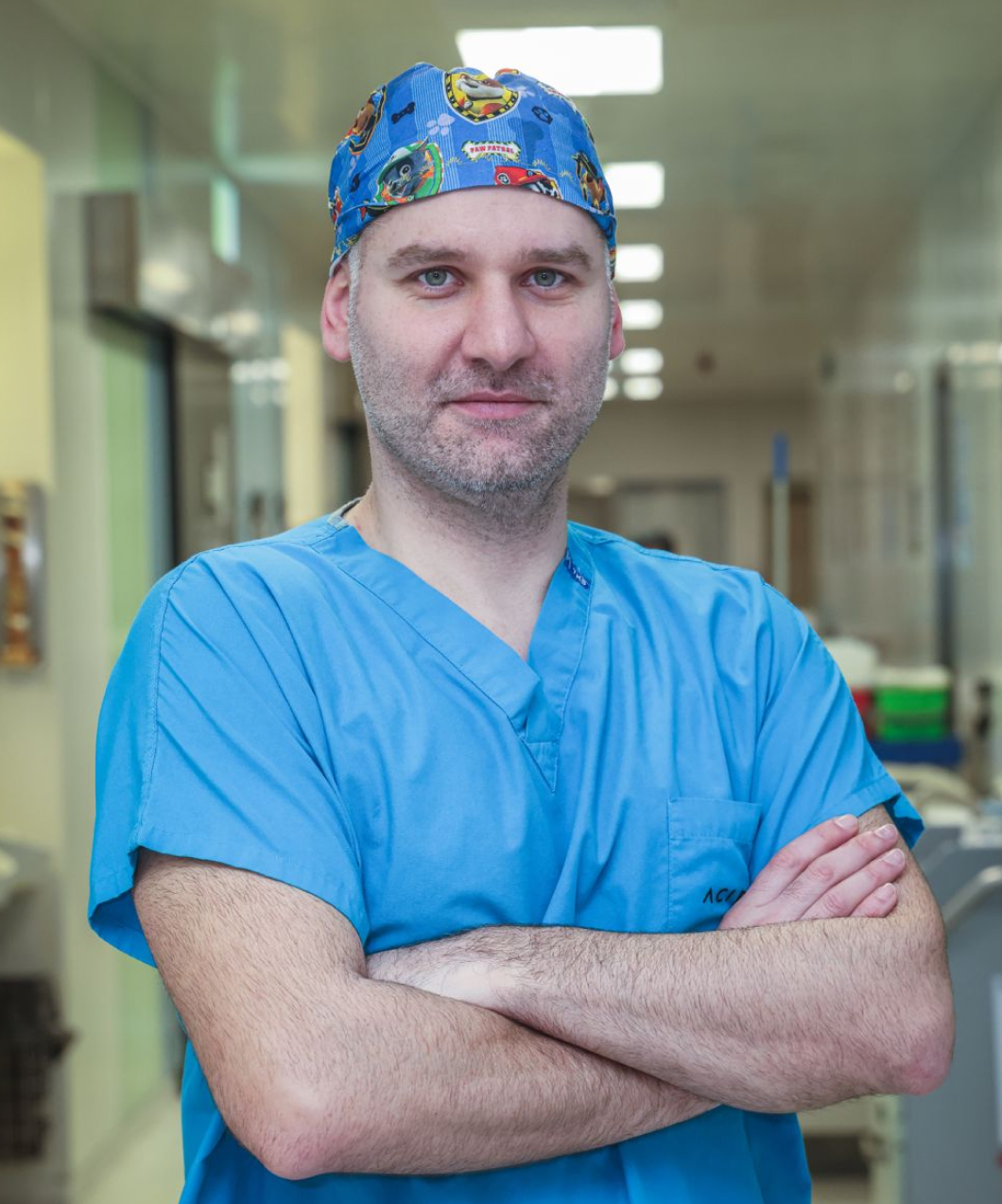 Medservice image